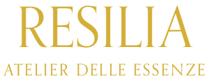 Resilia