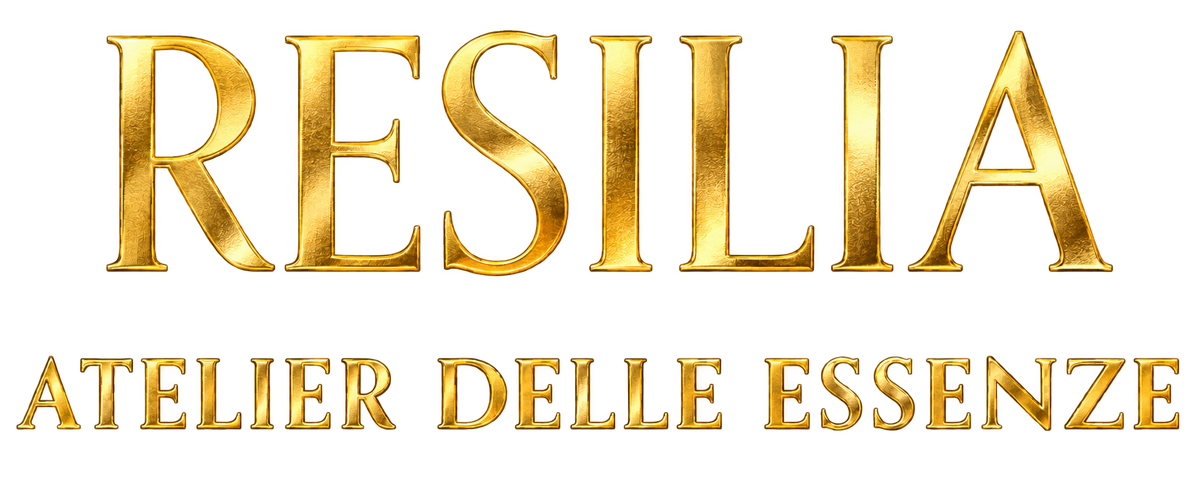 RESILIA