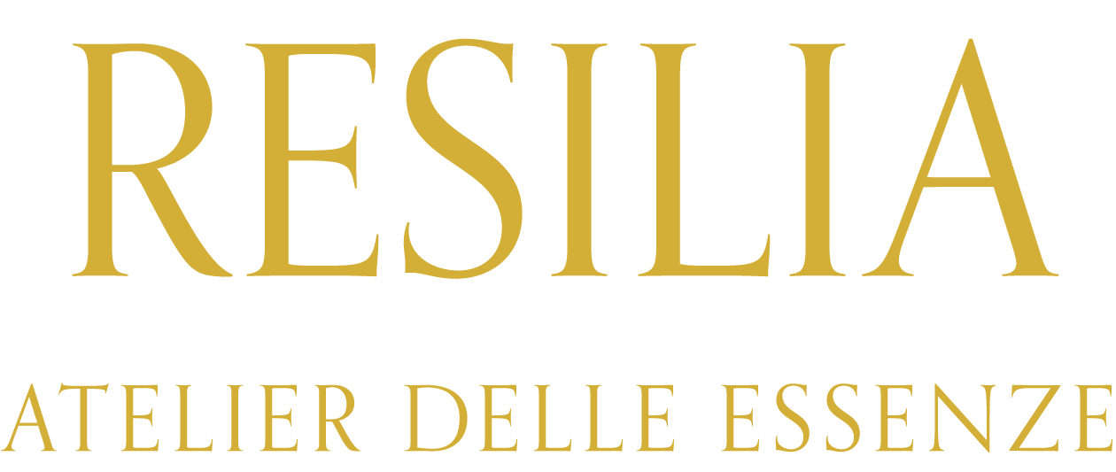 Resilia